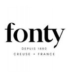 FONTY