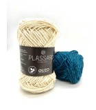 PLASSARD  : OUZO