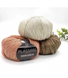 PLASSARD - Margarita