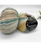 PLASSARD - Natura Fizz