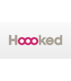 Hooked
