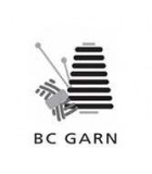 BC Garn